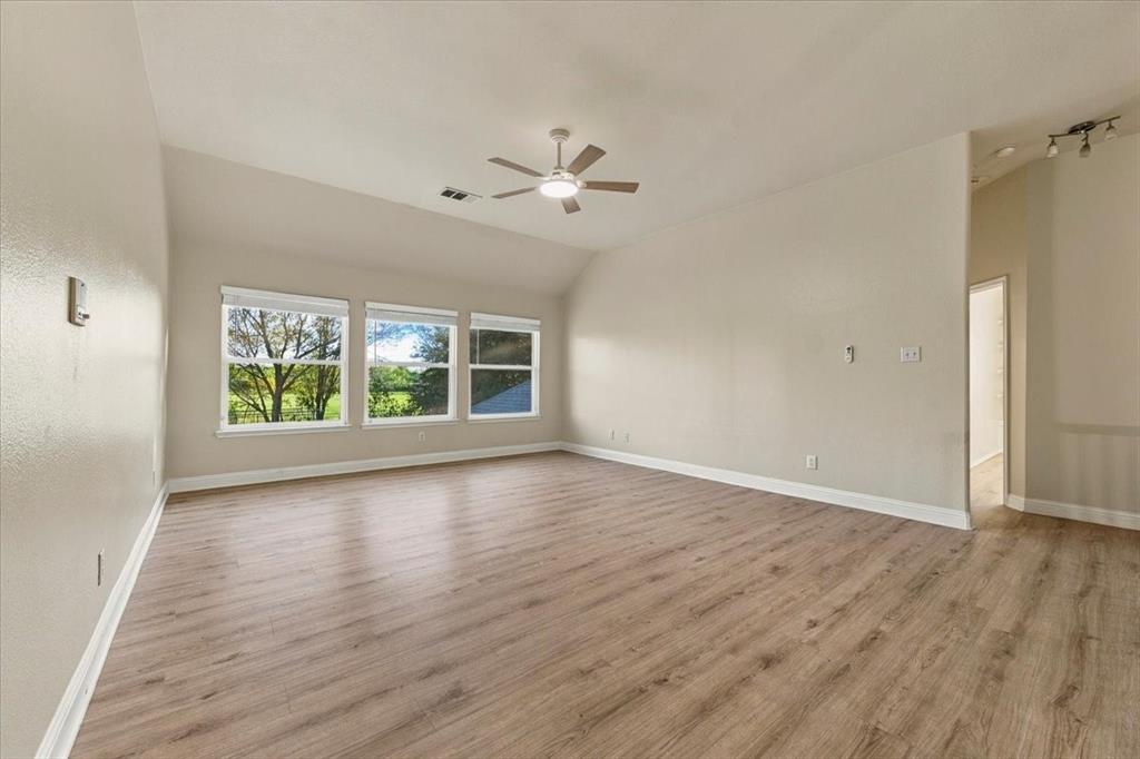 2471 Somervell Trail - Photo 27