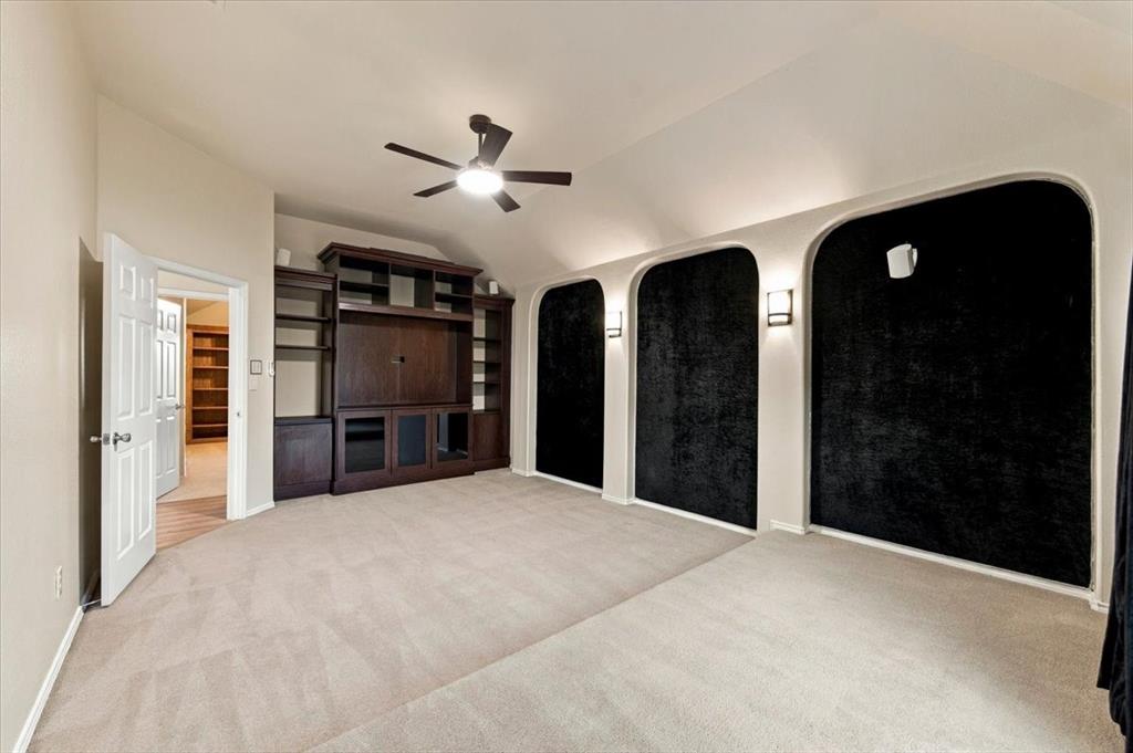 2471 Somervell Trail - Photo 29