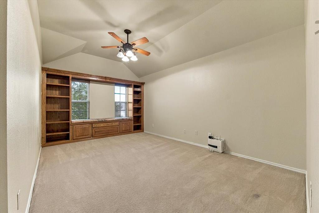 2471 Somervell Trail - Photo 30