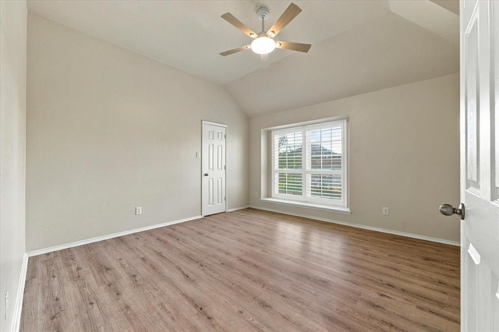 2471 Somervell Trail - Photo 31