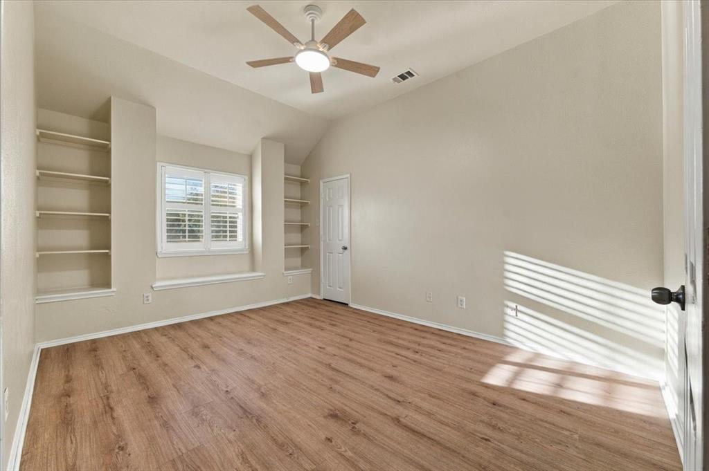 2471 Somervell Trail - Photo 33