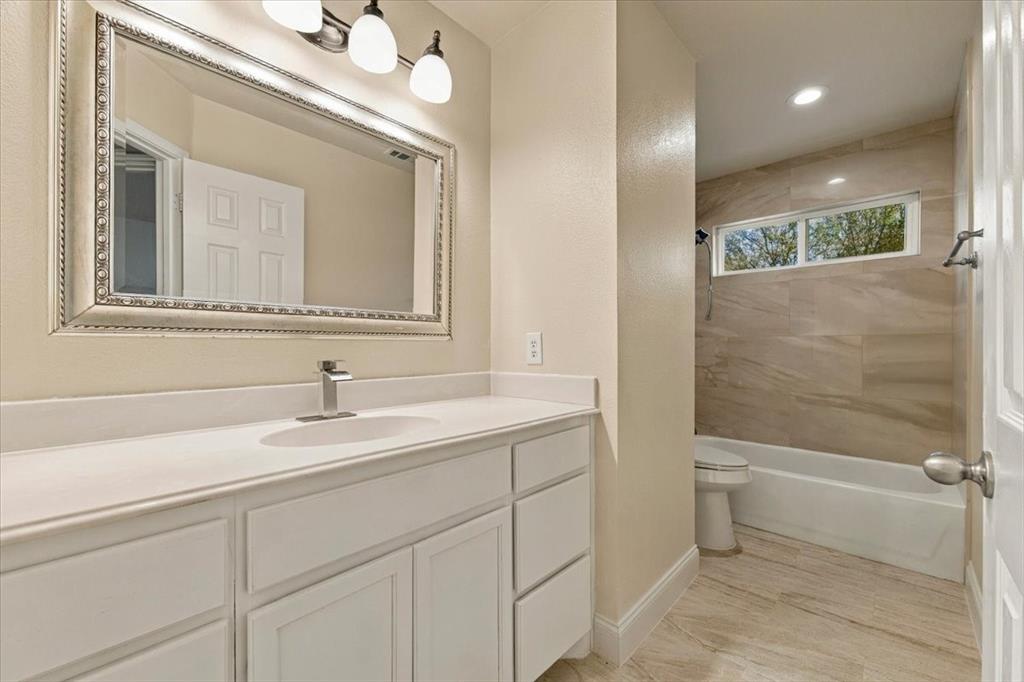 2471 Somervell Trail - Photo 34
