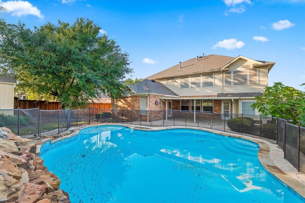 2471 Somervell Trail - Photo 35