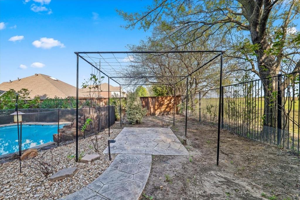 2471 Somervell Trail - Photo 36