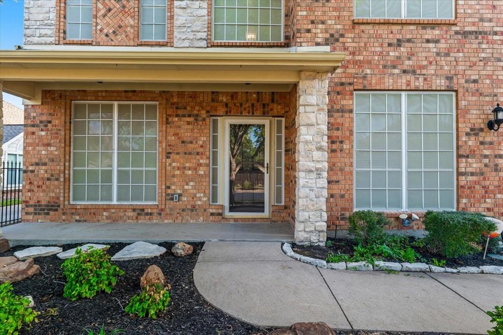 2471 Somervell Trail - Photo 5