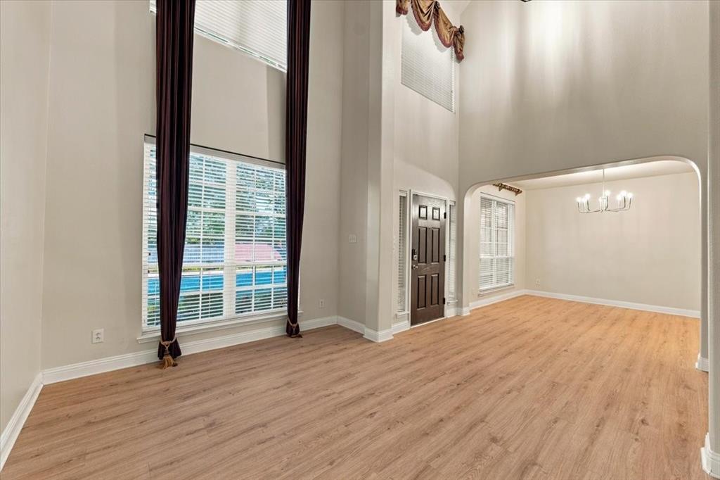 2471 Somervell Trail - Photo 6
