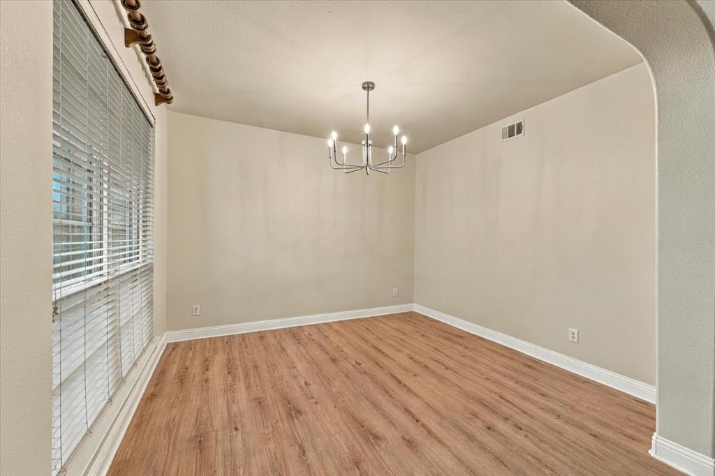 2471 Somervell Trail - Photo 7