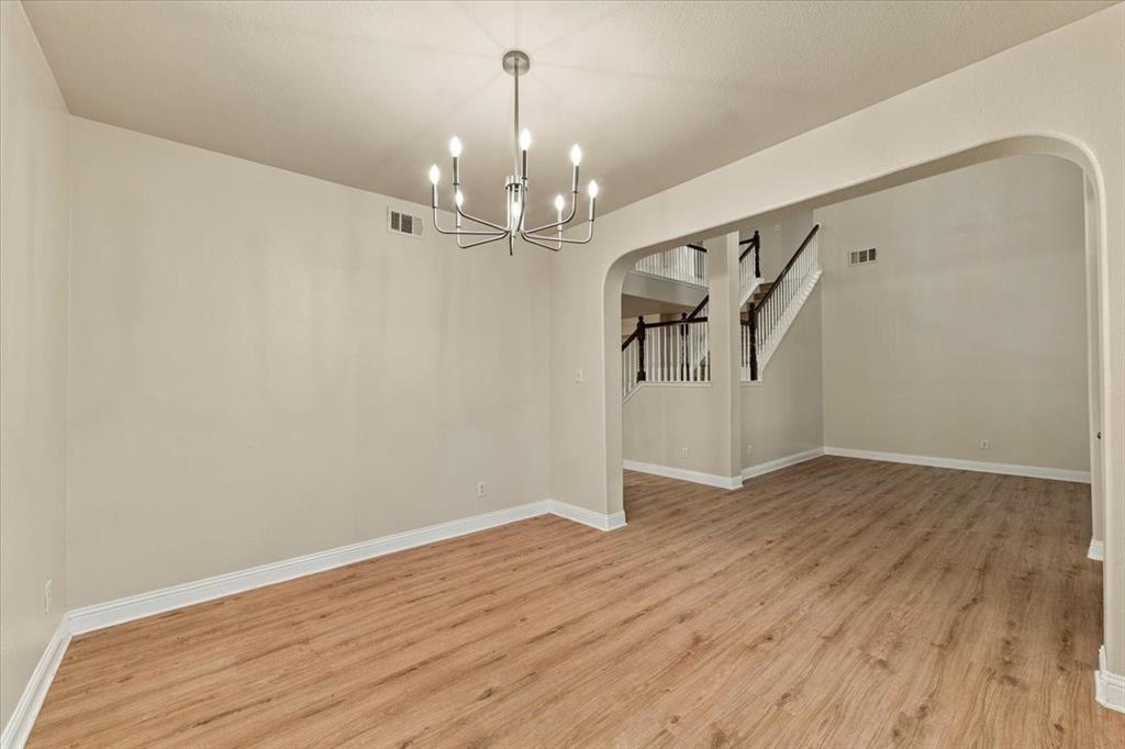 2471 Somervell Trail - Photo 8