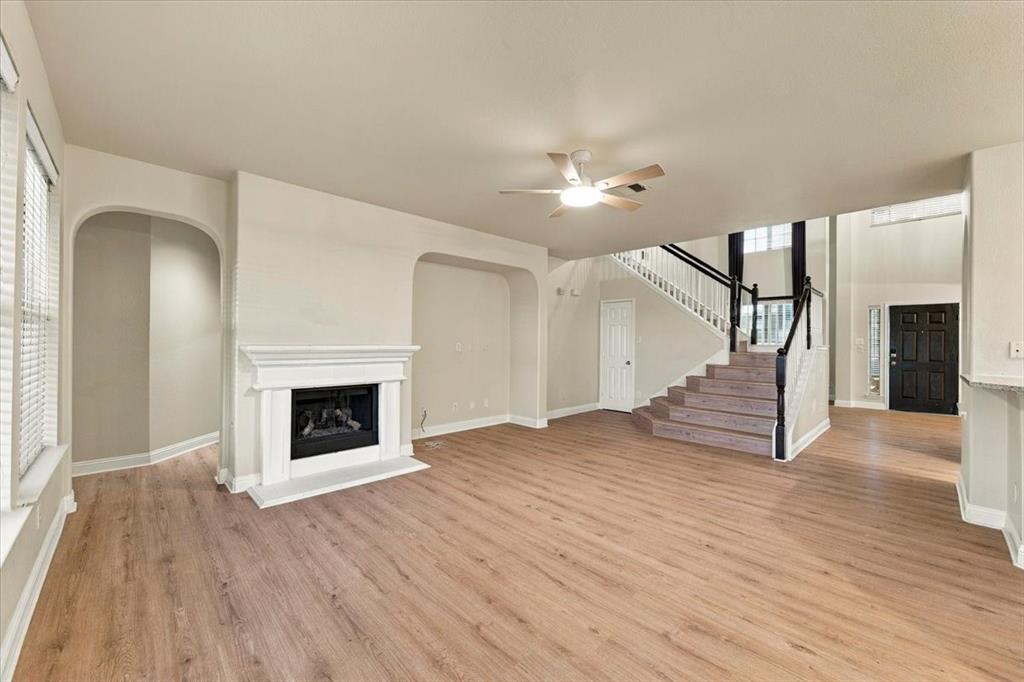 2471 Somervell Trail - Photo 9