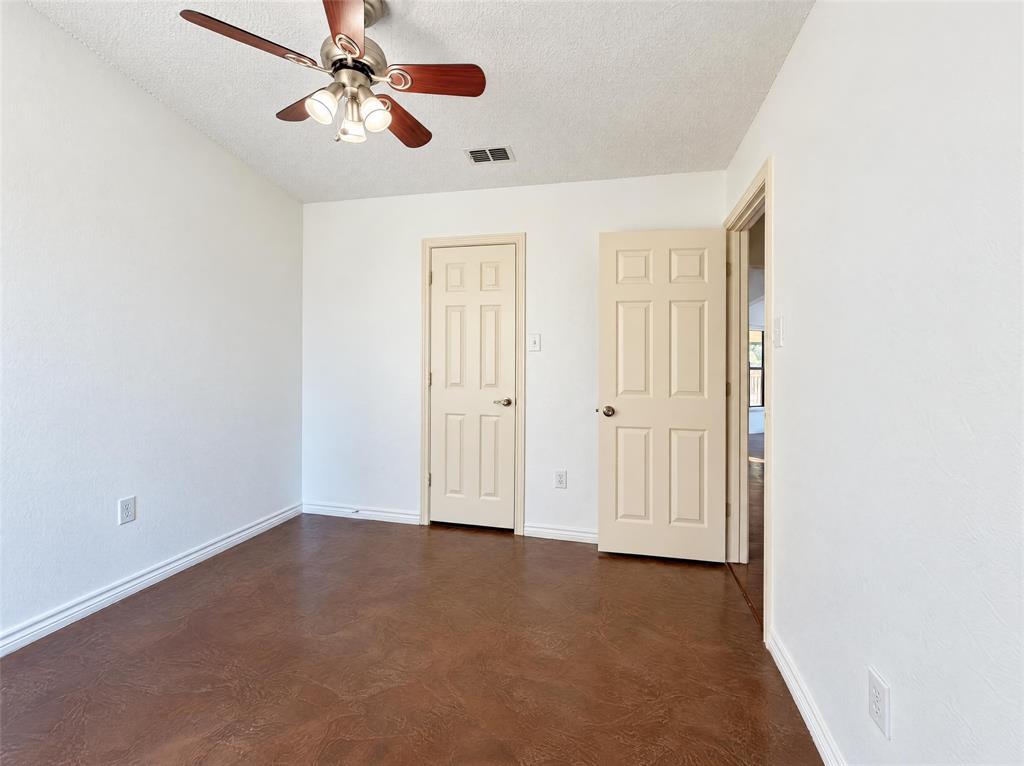 935 Thistle Ridge Lane - Photo 10