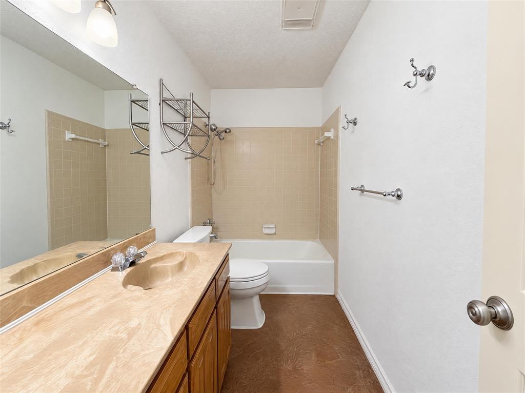 935 Thistle Ridge Lane - Photo 13
