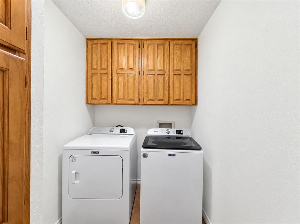 935 Thistle Ridge Lane - Photo 14