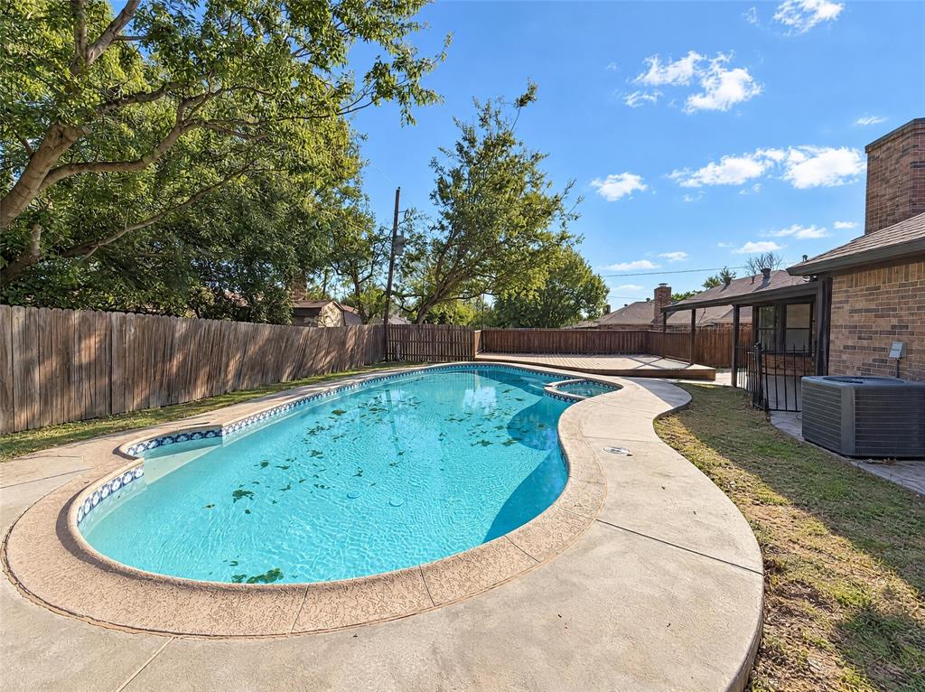 935 Thistle Ridge Lane - Photo 16