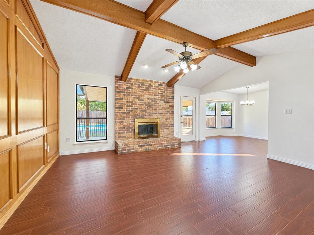 935 Thistle Ridge Lane - Photo 3