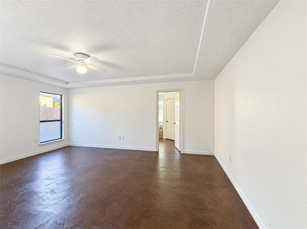935 Thistle Ridge Lane - Photo 4