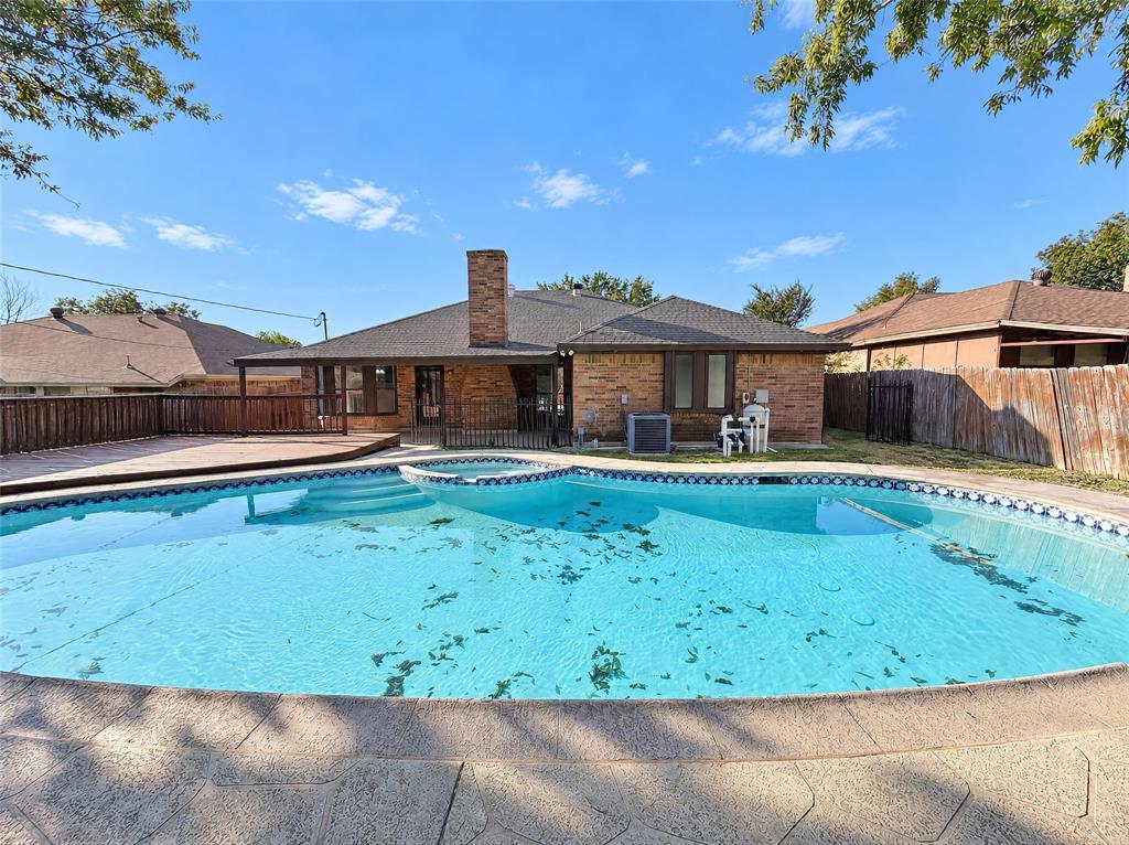 935 Thistle Ridge Lane - Photo 5
