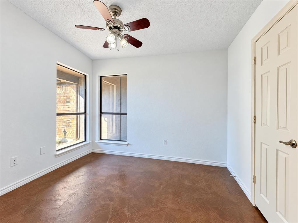 935 Thistle Ridge Lane - Photo 9