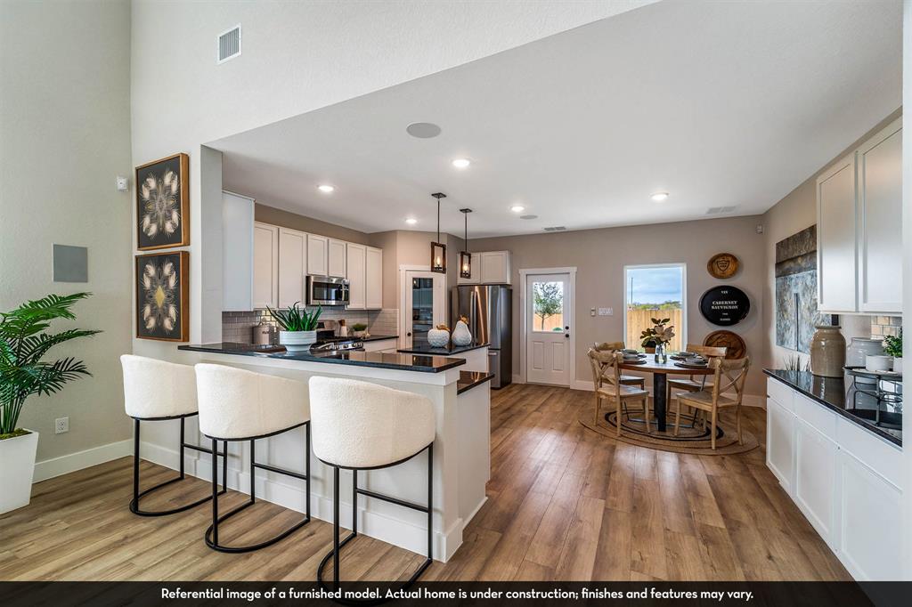 3009 Merrick Drive - Photo 10