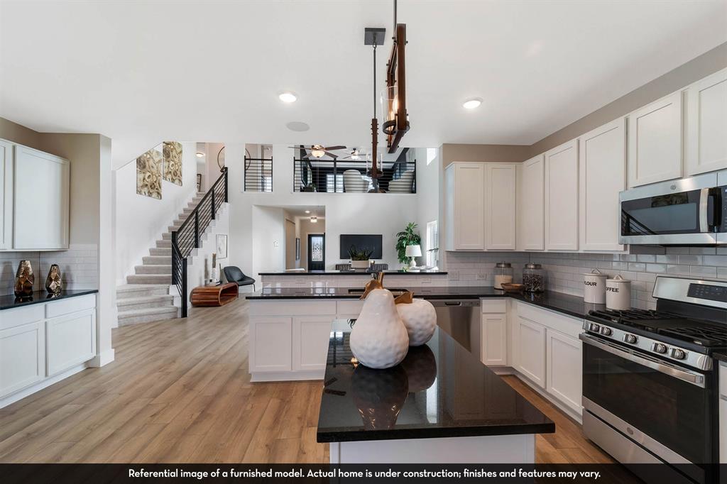 3009 Merrick Drive - Photo 13