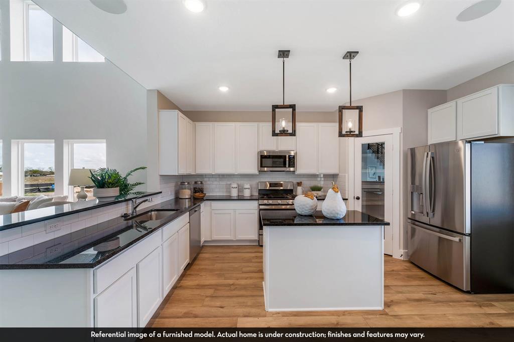 3009 Merrick Drive - Photo 14