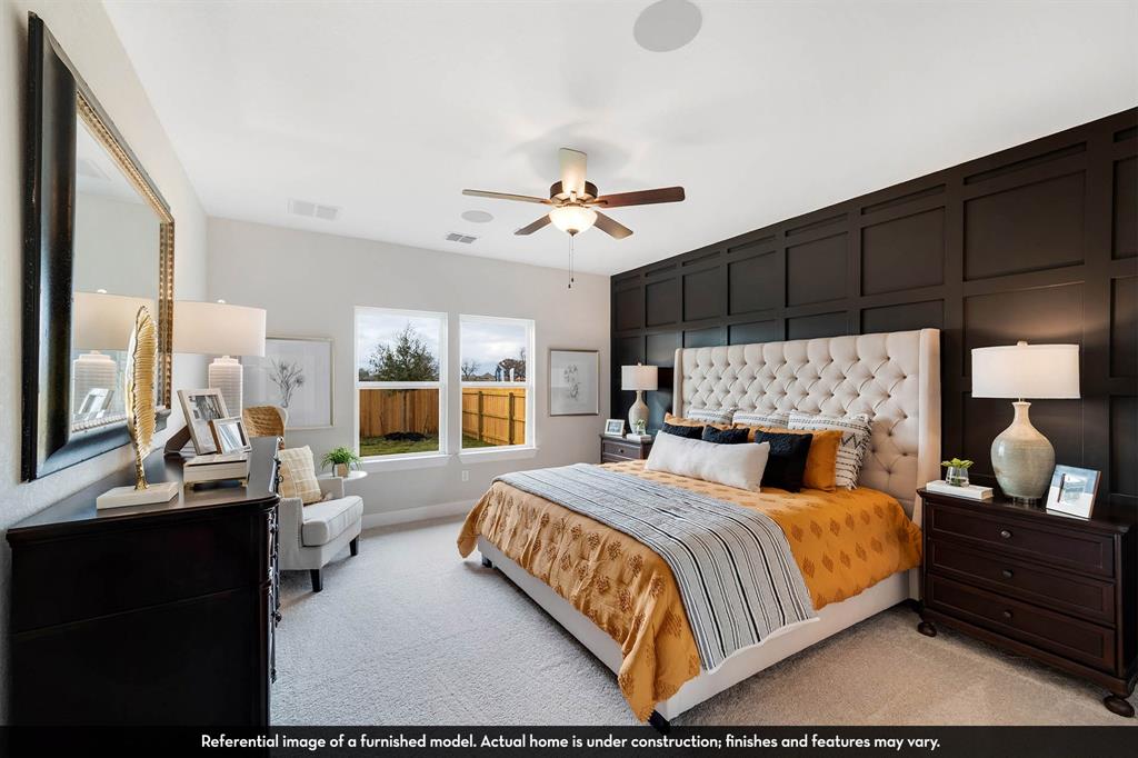 3009 Merrick Drive - Photo 16