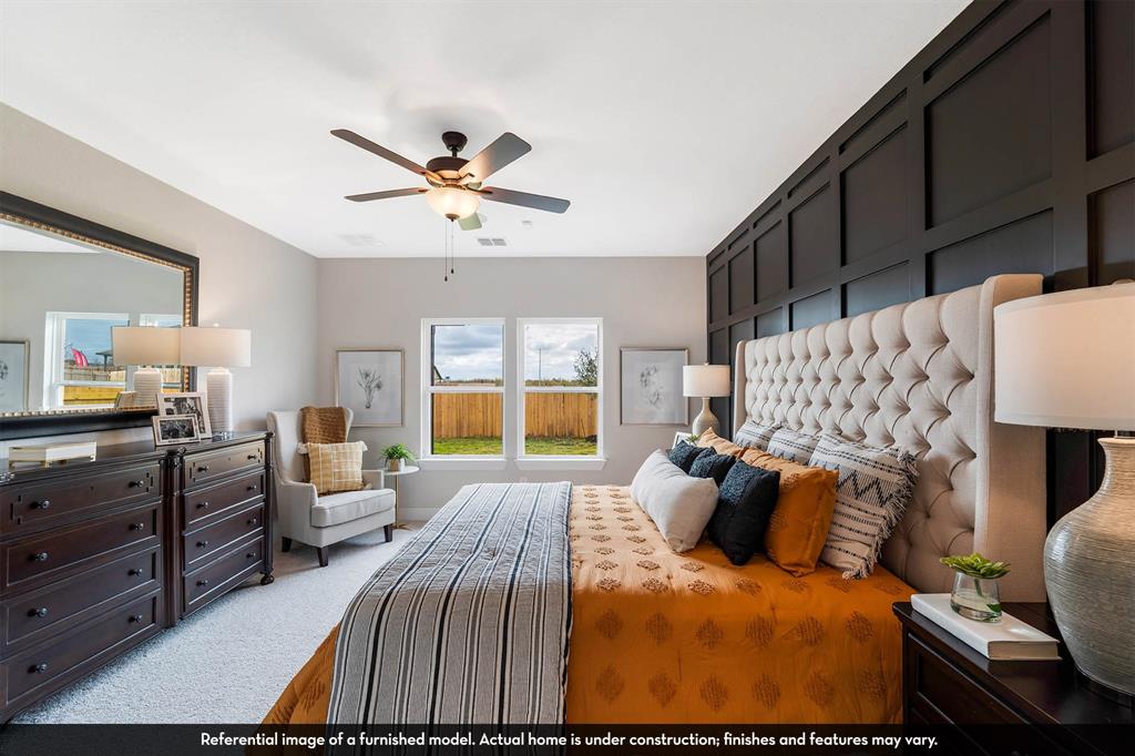 3009 Merrick Drive - Photo 17