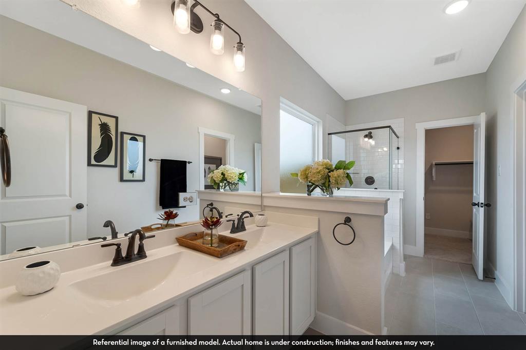 3009 Merrick Drive - Photo 18