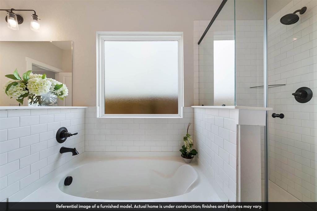 3009 Merrick Drive - Photo 19