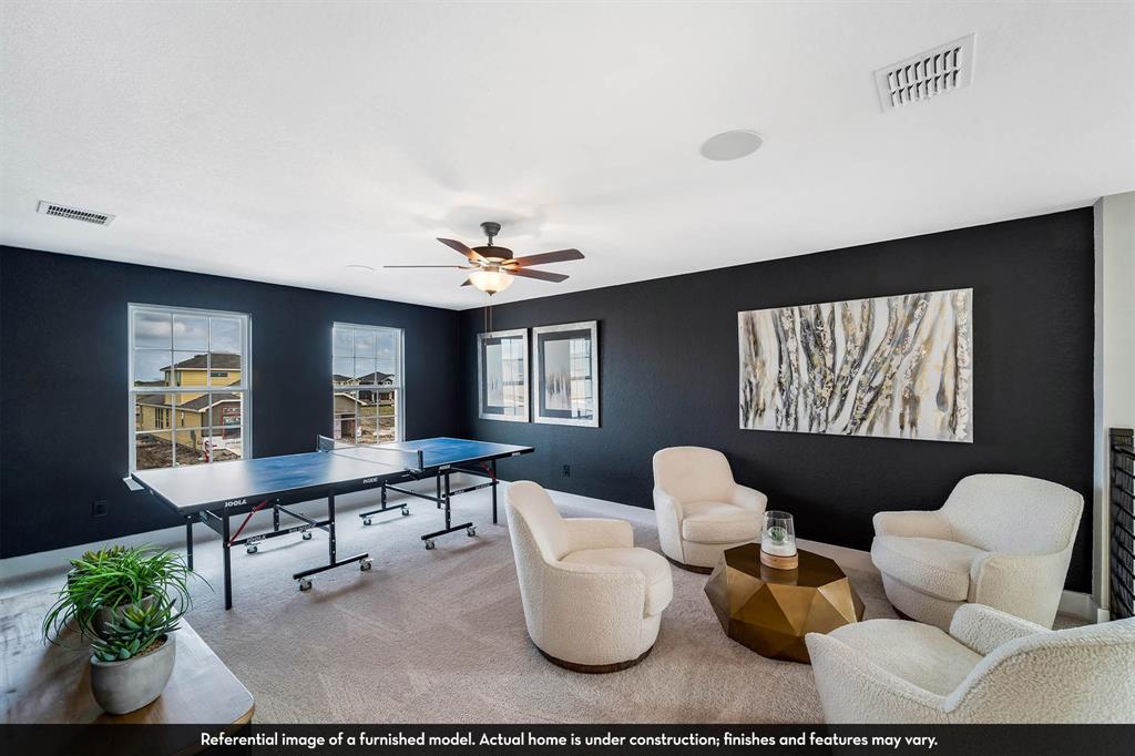 3009 Merrick Drive - Photo 20