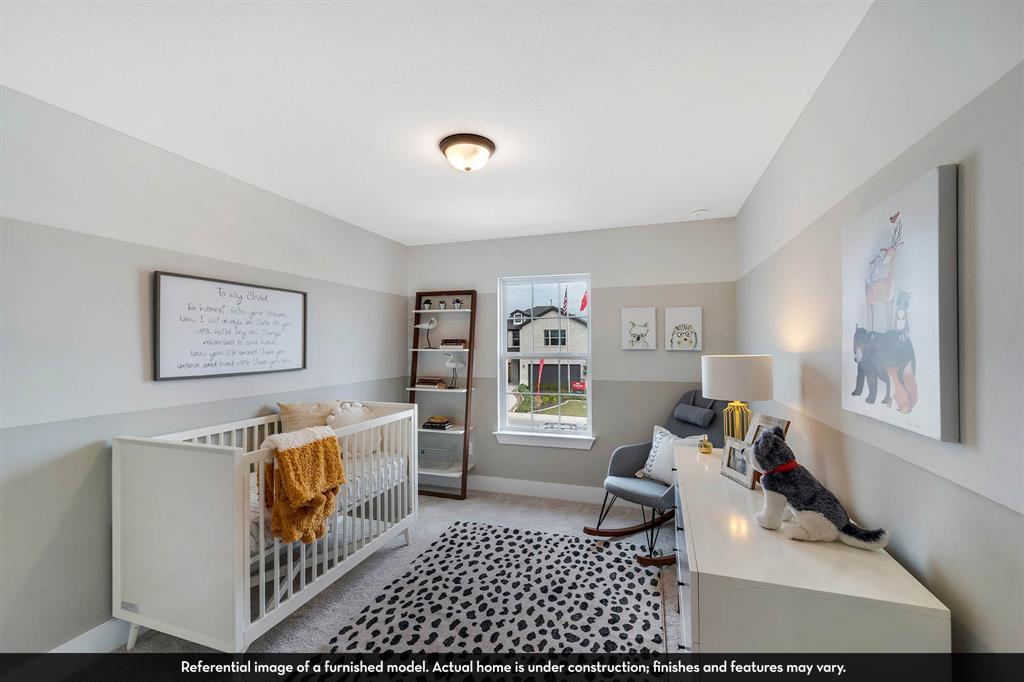 3009 Merrick Drive - Photo 23