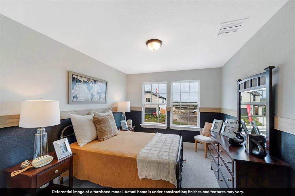 3009 Merrick Drive - Photo 24