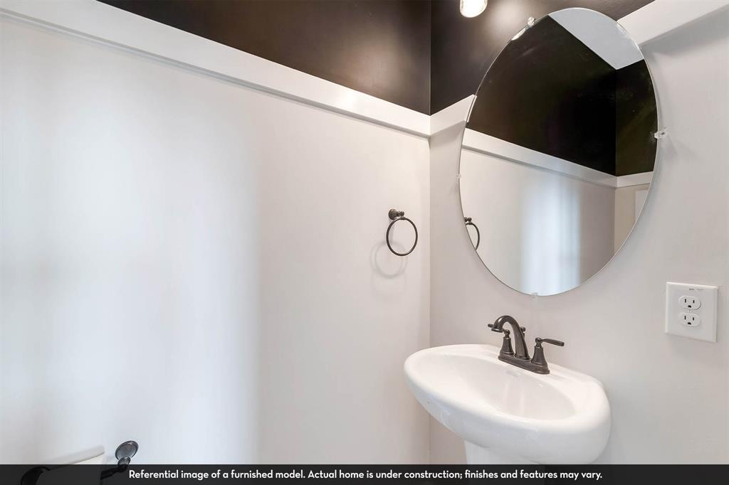 3009 Merrick Drive - Photo 26