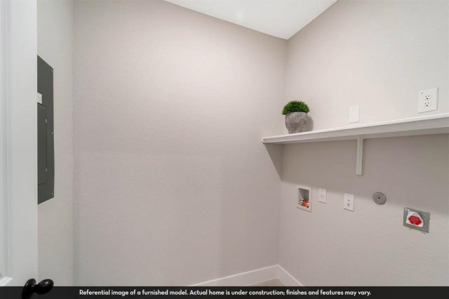 Photo 27
