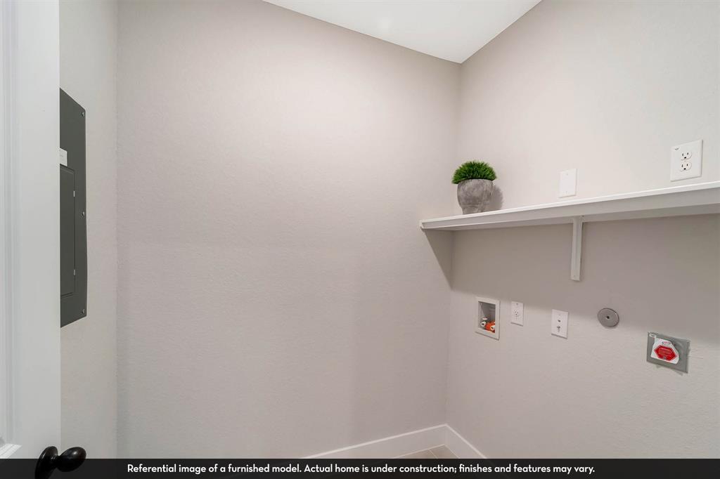 3009 Merrick Drive - Photo 27