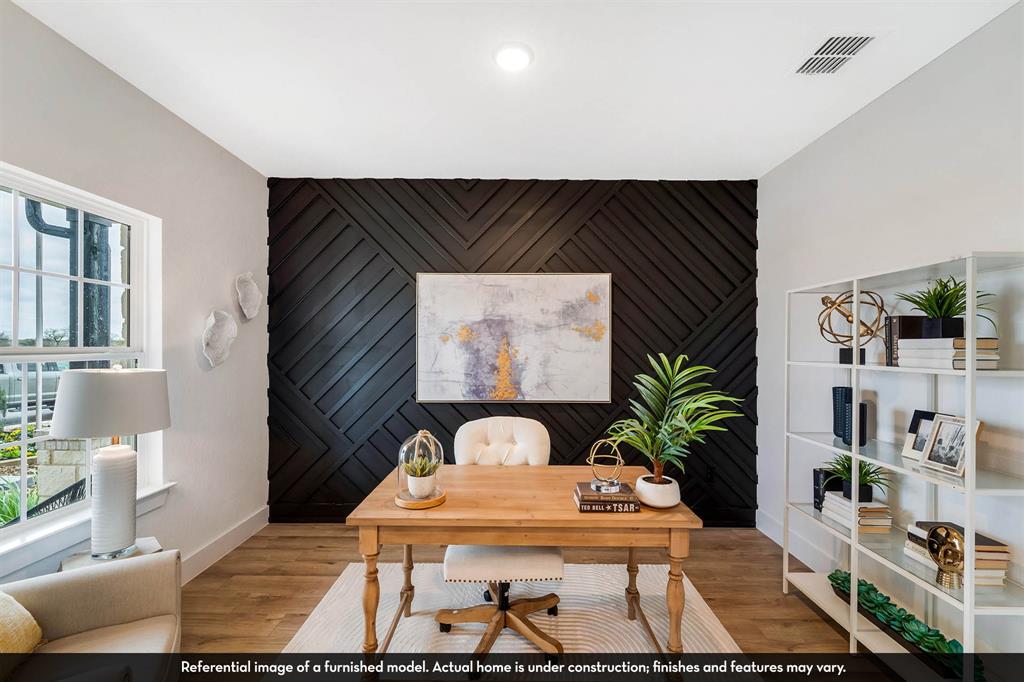 3009 Merrick Drive - Photo 3