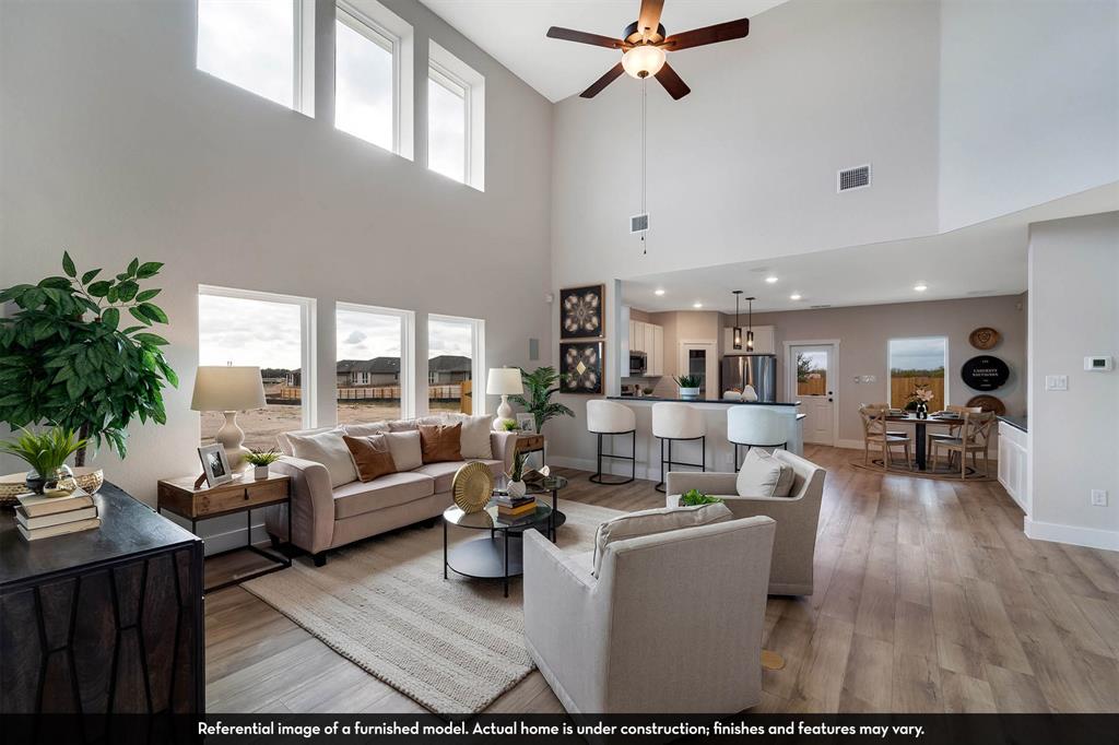 3009 Merrick Drive - Photo 4