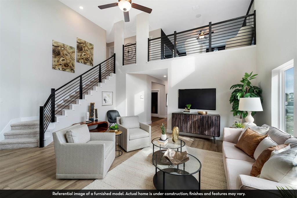 3009 Merrick Drive - Photo 8