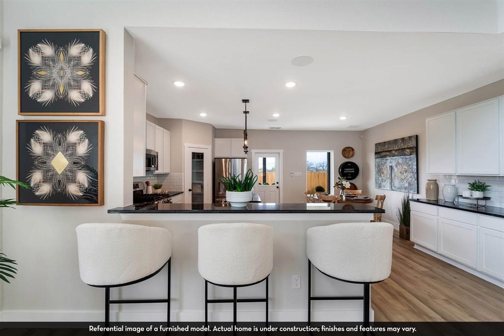 3009 Merrick Drive - Photo 9