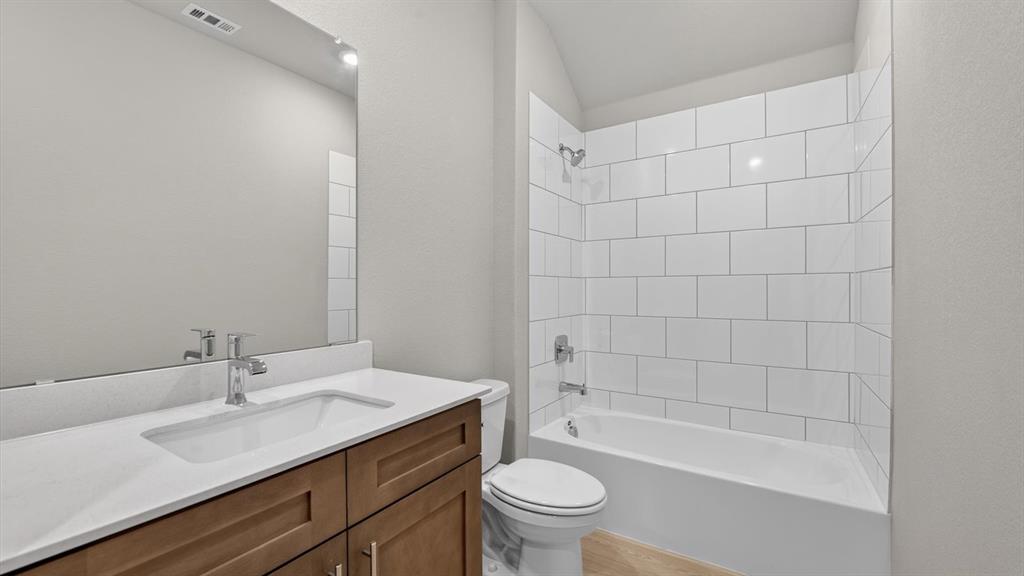 724 CELESTIAL Way - Photo 20