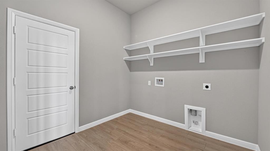 724 CELESTIAL Way - Photo 27