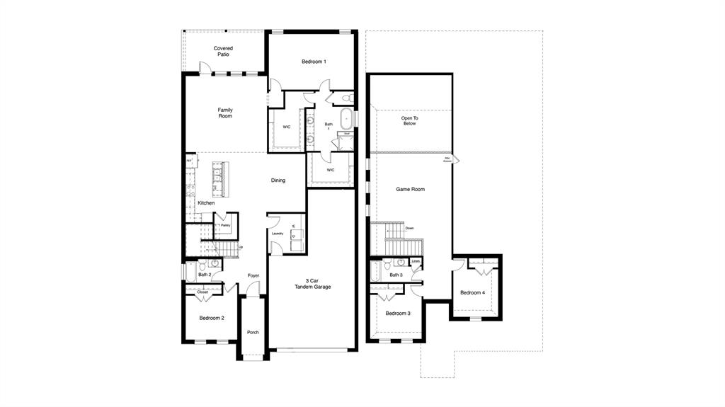 724 CELESTIAL Way - Photo 30