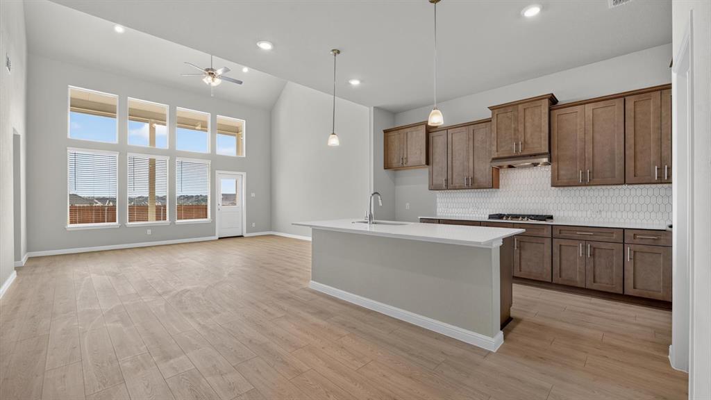 724 CELESTIAL Way - Photo 4