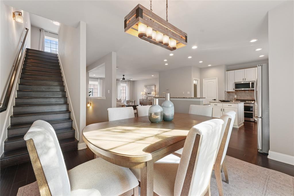 4007 Brownstone Court - Photo 1