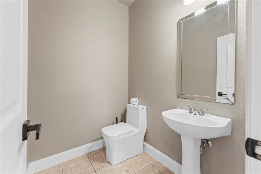 4007 Brownstone Court - Photo 11