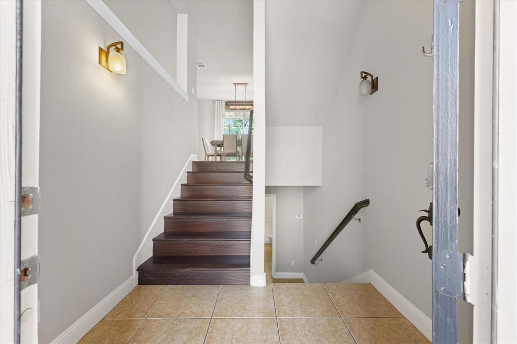 4007 Brownstone Court - Photo 12