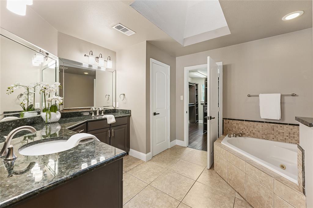 4007 Brownstone Court - Photo 15
