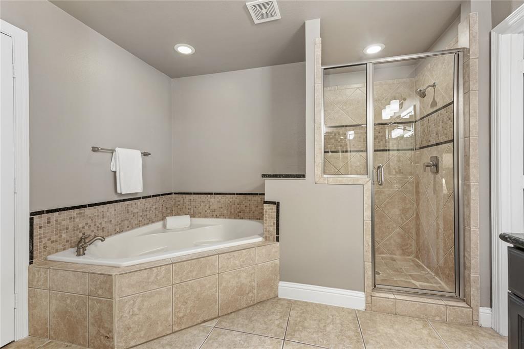 4007 Brownstone Court - Photo 16