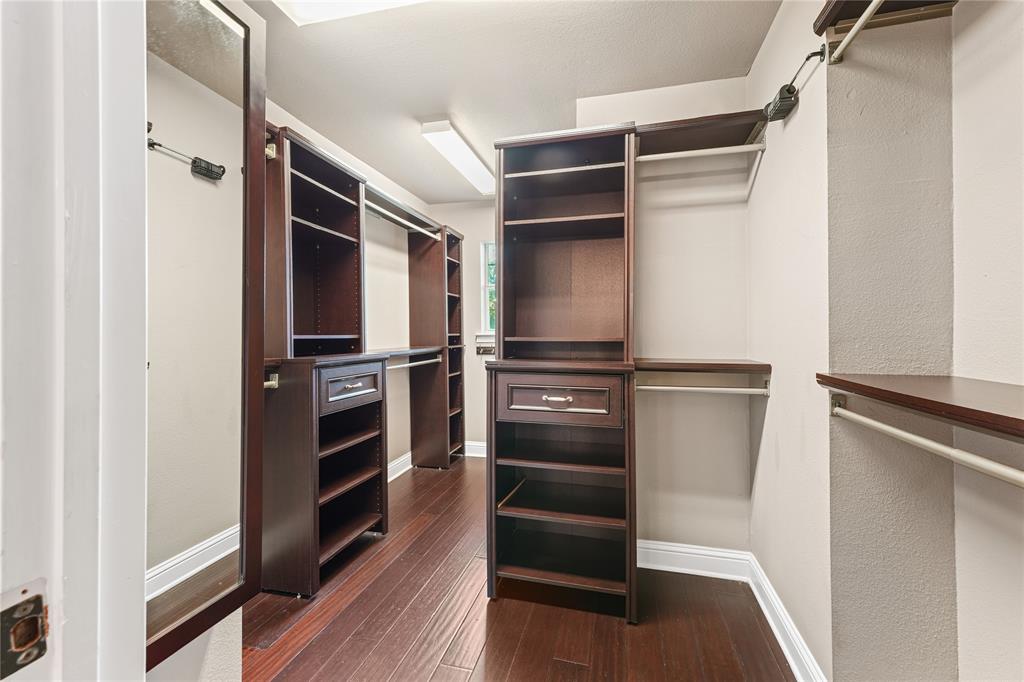 4007 Brownstone Court - Photo 17
