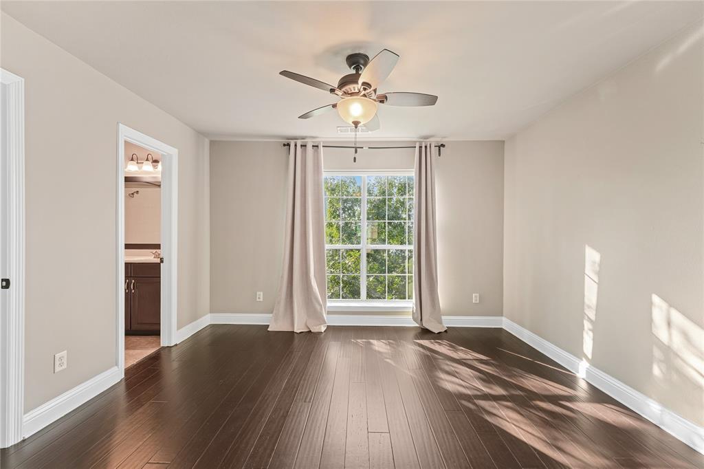 4007 Brownstone Court - Photo 18