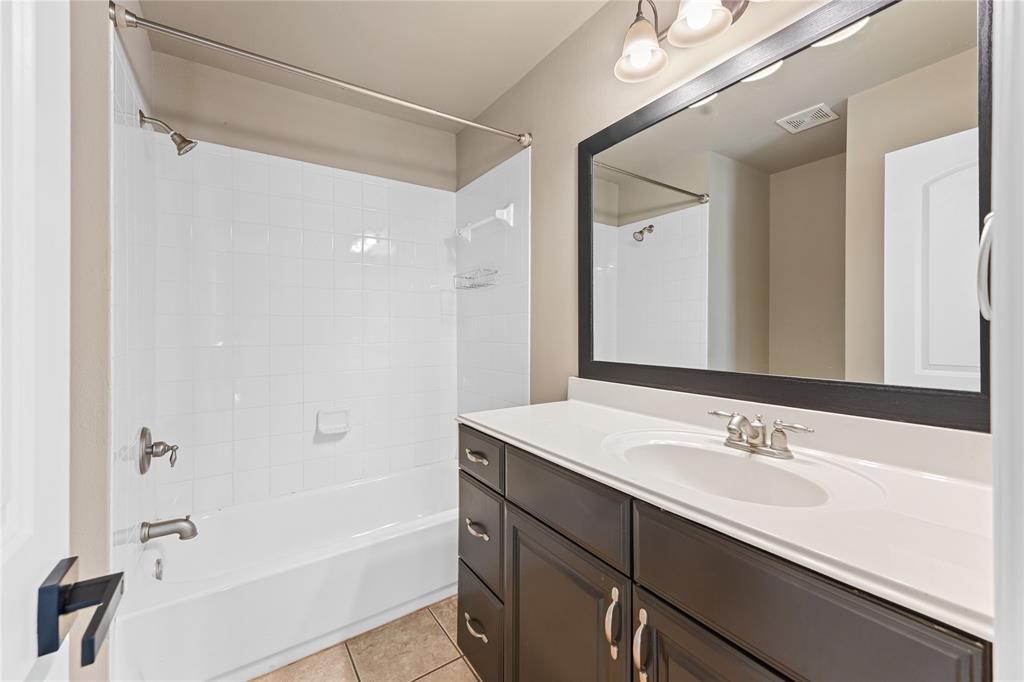 4007 Brownstone Court - Photo 20